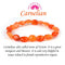 Carnelian