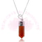 Carnelian