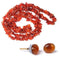 Carnelian
