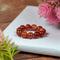 Carnelian
