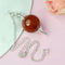 Carnelian