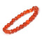 Carnelian