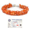 Carnelian