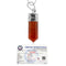 Carnelian
