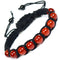 Carnelian