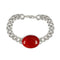 Carnelian