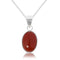 Carnelian