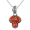 Carnelian