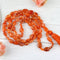 Carnelian