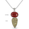Carnelian