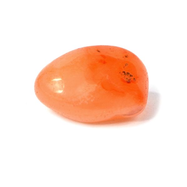 Natural Single Crystal Tumble Stone for Reiki Healing and Crystal Healing Tumble Stones Pack of 1 pc