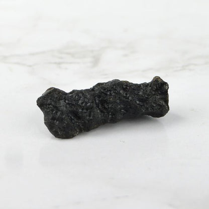 Lab Certified Chintamani Stone Bead