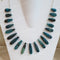 Chrysocolla