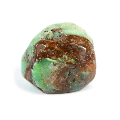 Chrysocolla Tumble Stone