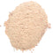 250 Grm