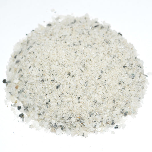 Moonstone Crystal / Stone Dust / Chura-250 Grm