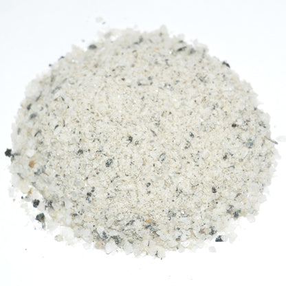 Moonstone Crystal / Stone Dust / Chura
