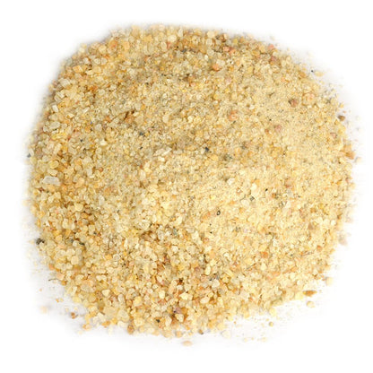 Natural Citrine Dust Chura 100 Gm