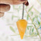 Citrine