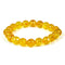10 mm Faceted