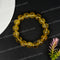 12 mm Faceted
