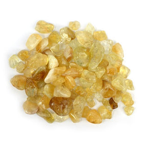 Citrine Tumble Stone