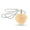 Golden Quartz