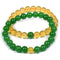 Combo Bracelet-12