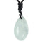 Clear Quartz