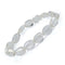 Clear Quartz