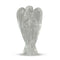 Clear Quartz