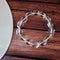 Clear Quartz