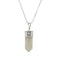 Clear Quartz