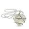 Clear Quartz