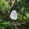 Clear Quartz