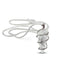 Clear Quartz