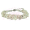Clear Quartz