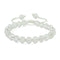 Clear Quartz