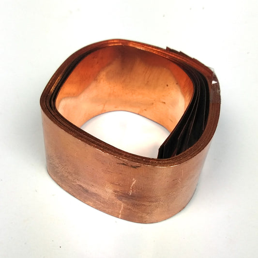 Vastu Copper Strip