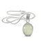 Rainbow Moonstone
