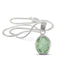 Multi Flourite