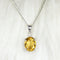 Ctrine pendant