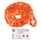 Carnelian
