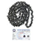 Hematite