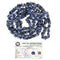 Sodalite