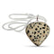Dalmation Jasper