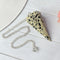 Dalmatian Jasper
