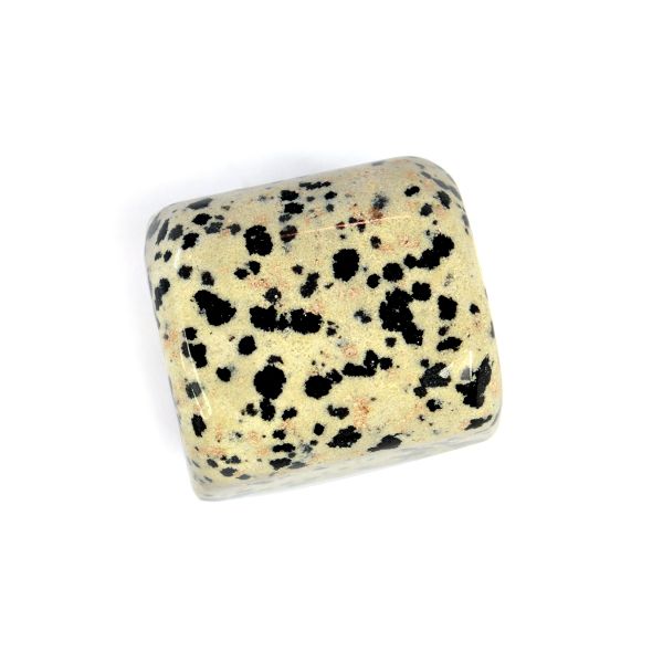 Natural Single Crystal Tumble Stone for Reiki Healing and Crystal Healing Tumble Stones Pack of 1 pc