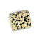 Dalmation Jasper