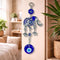 Evil Eye Hanging-AP - 28